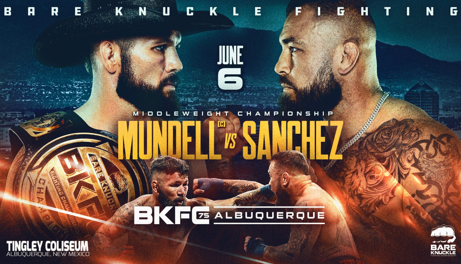BKFC-Albuquerque-1920x1080