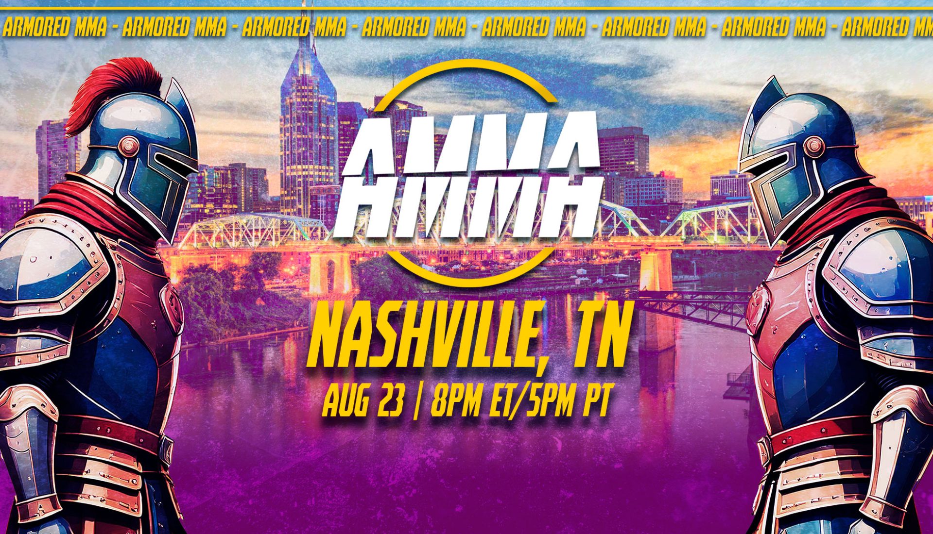 Nashville_1920x1080