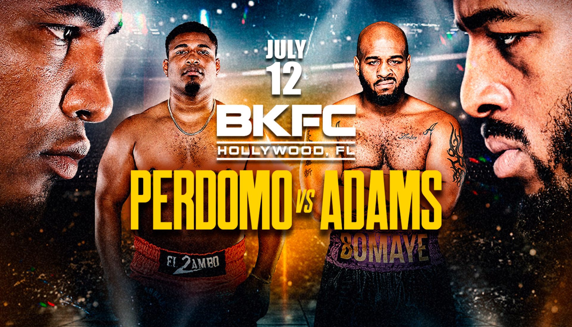 bkfc_hollywood