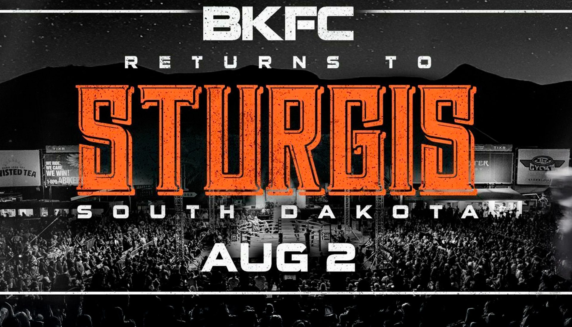 bkfc_sturgis