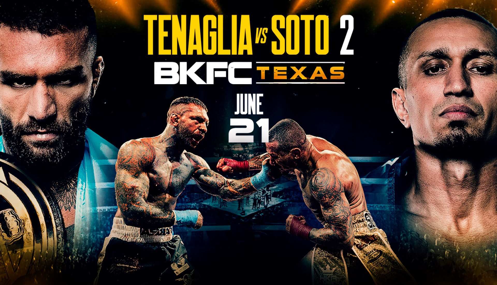 bkfc_texas