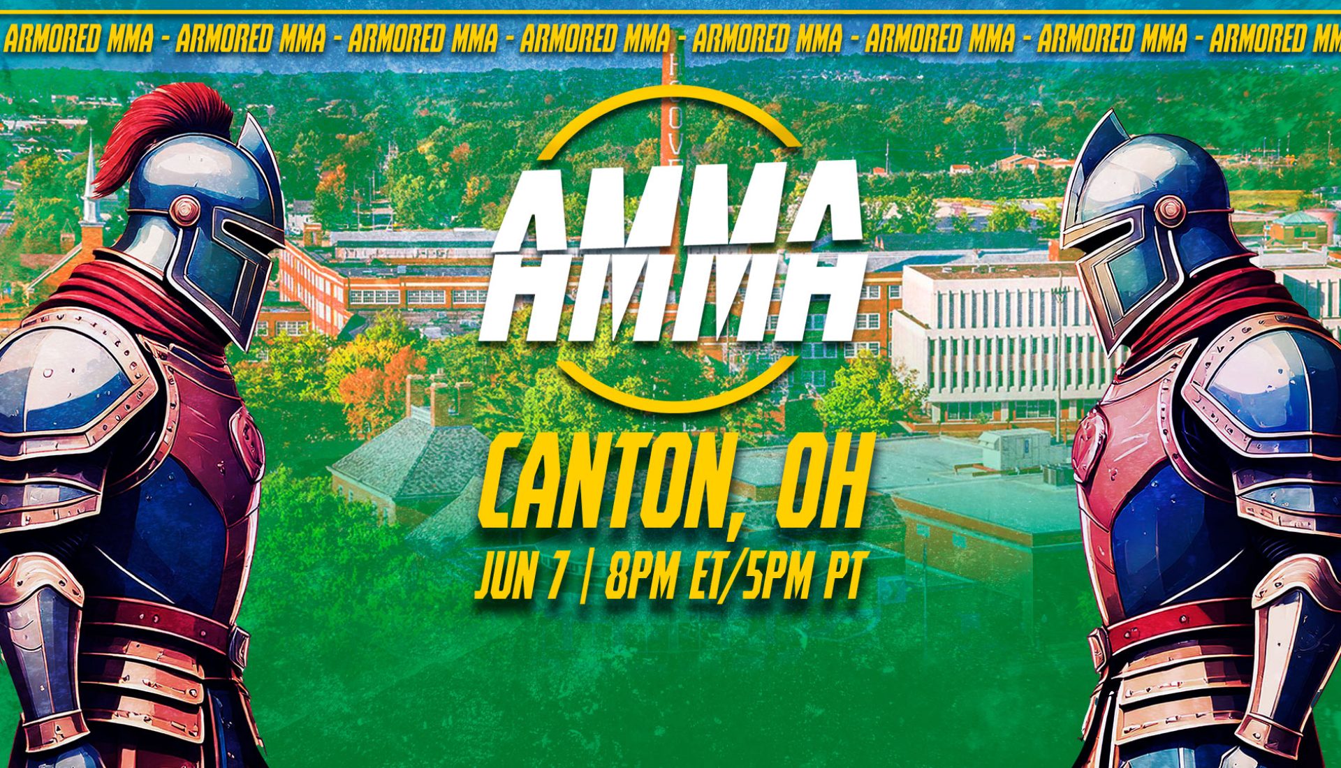 canton_1920x1080