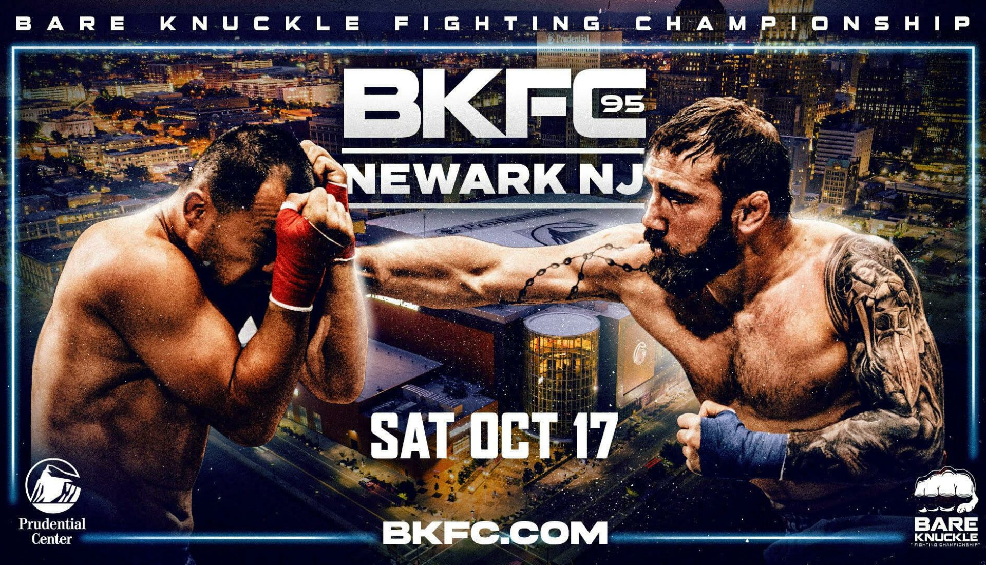 oct 17