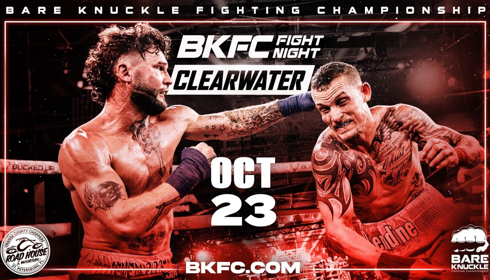 oct 23