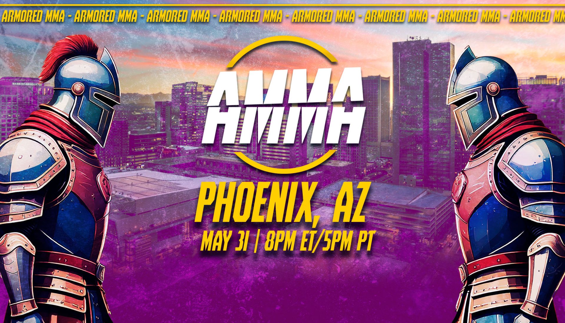 phoenix_1920x1080